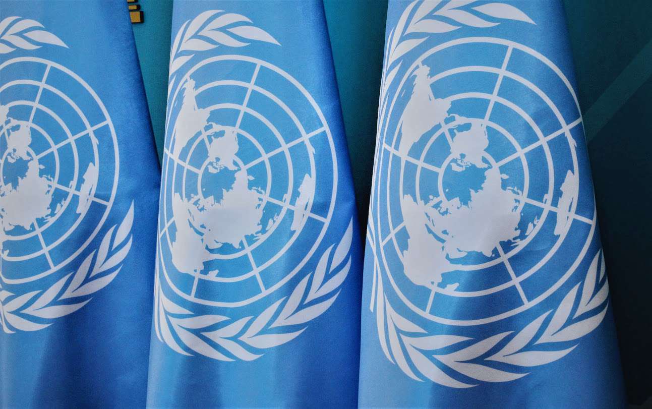 ССЗИ БАСҚАРМА ТӨРАҒАСЫНЫҢ ОРЫНБАСАРЫ АМАНГЕЛДІ ТӘЖЕНОВ «КАЗАХСТАНСКАЯ ПРАВДА» ГАЗЕТІНДЕ ҚАЗІРГІ ЖАҒДАЙДАҒЫ БЕЙТАРАПТЫҚ САЯСАТТЫҢ ЕРЕКШЕЛІКТЕРІ ТУРАЛЫ